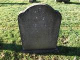 image of grave number 135968